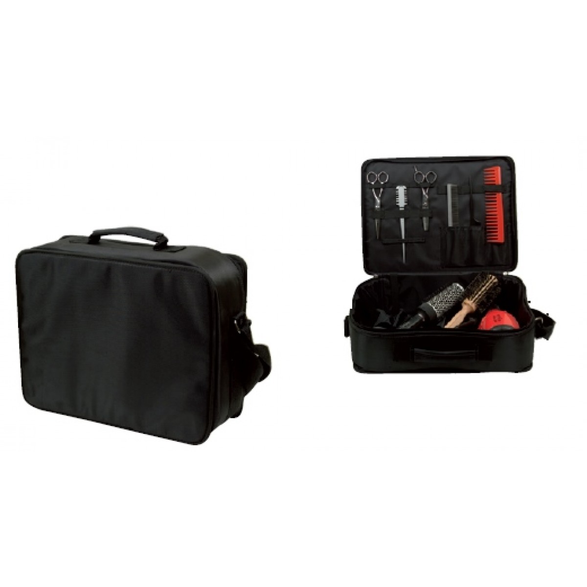 Τσάντα Εργαλείων ΗΡ 0002